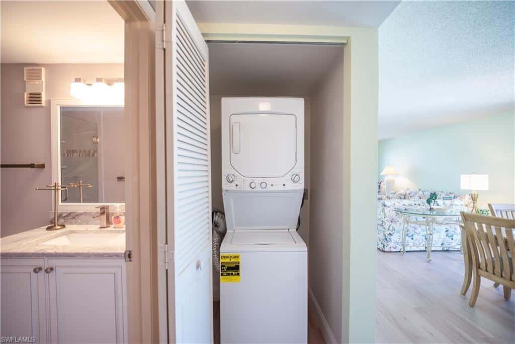 6900 Estero Blvd #401, Fort Myers Beach, photo 28