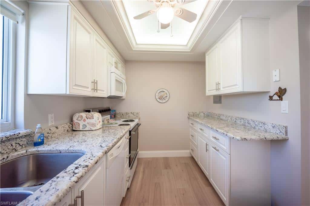 6900 Estero Blvd #401, Fort Myers Beach, photo 5