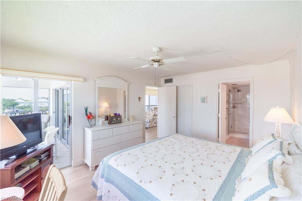 6900 Estero Blvd #401, Fort Myers Beach, photo 20