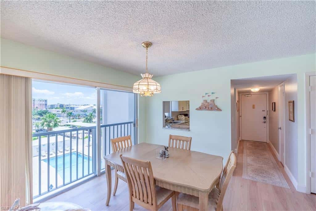 6900 Estero Blvd #401, Fort Myers Beach, photo 9
