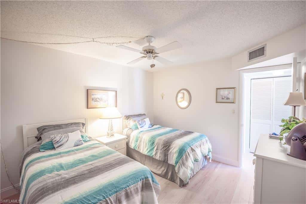6900 Estero Blvd #401, Fort Myers Beach, photo 24
