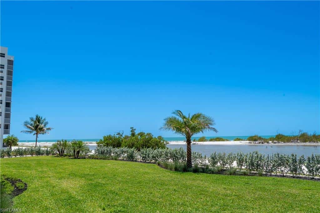 6900 Estero Blvd #401, Fort Myers Beach, photo 34
