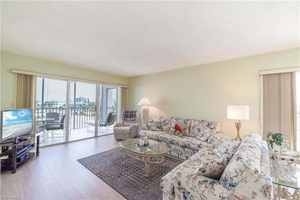 6900 Estero Blvd #401, Fort Myers Beach, photo 10