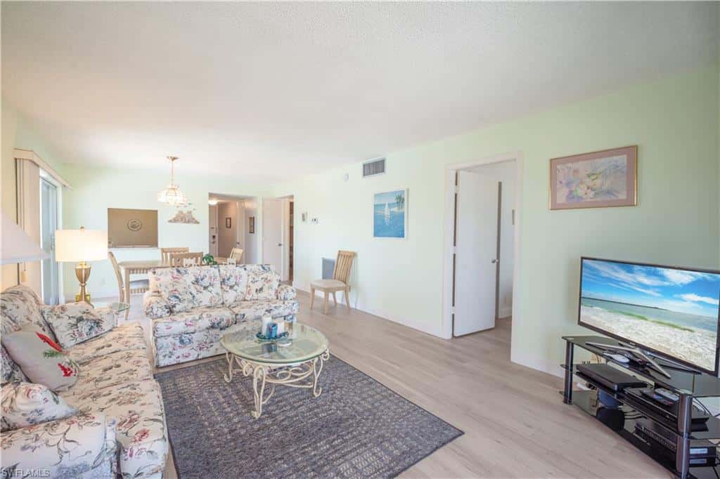 6900 Estero Blvd #401, Fort Myers Beach, photo 14