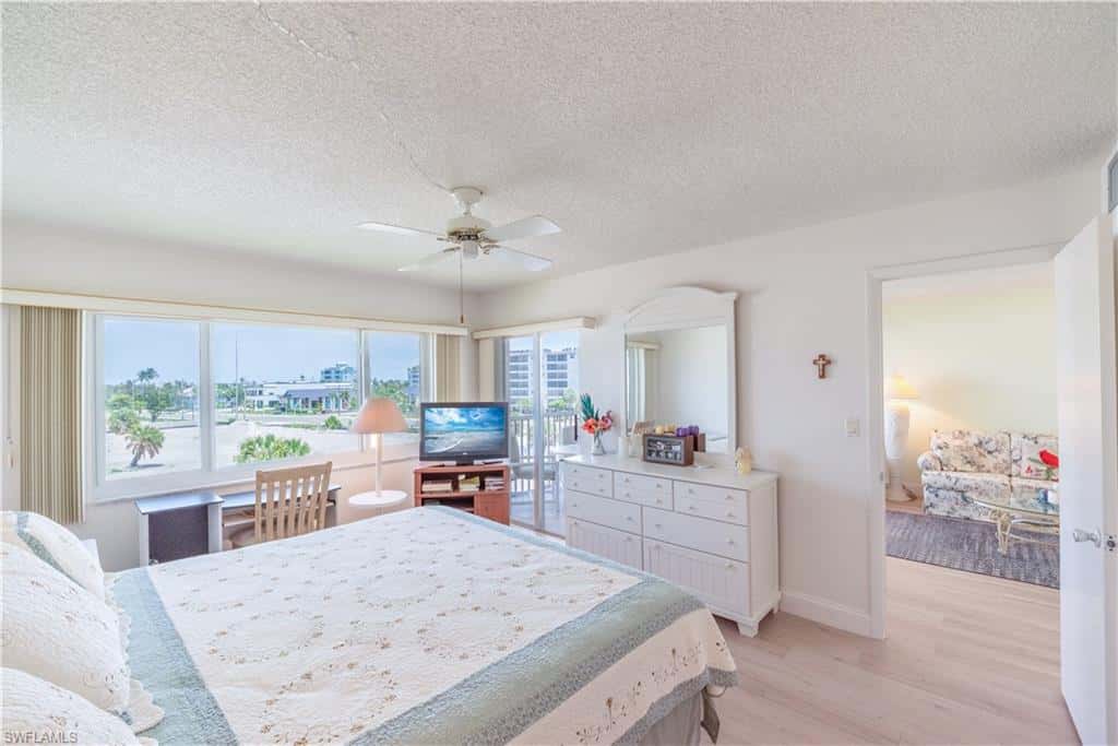 6900 Estero Blvd #401, Fort Myers Beach, photo 18