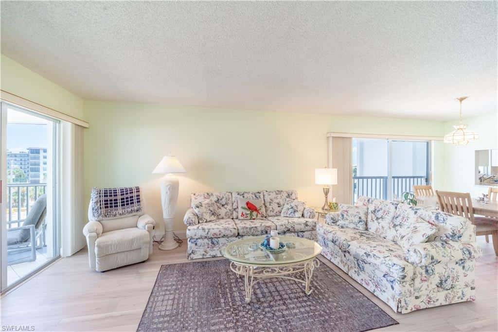 6900 Estero Blvd #401, Fort Myers Beach, photo 11