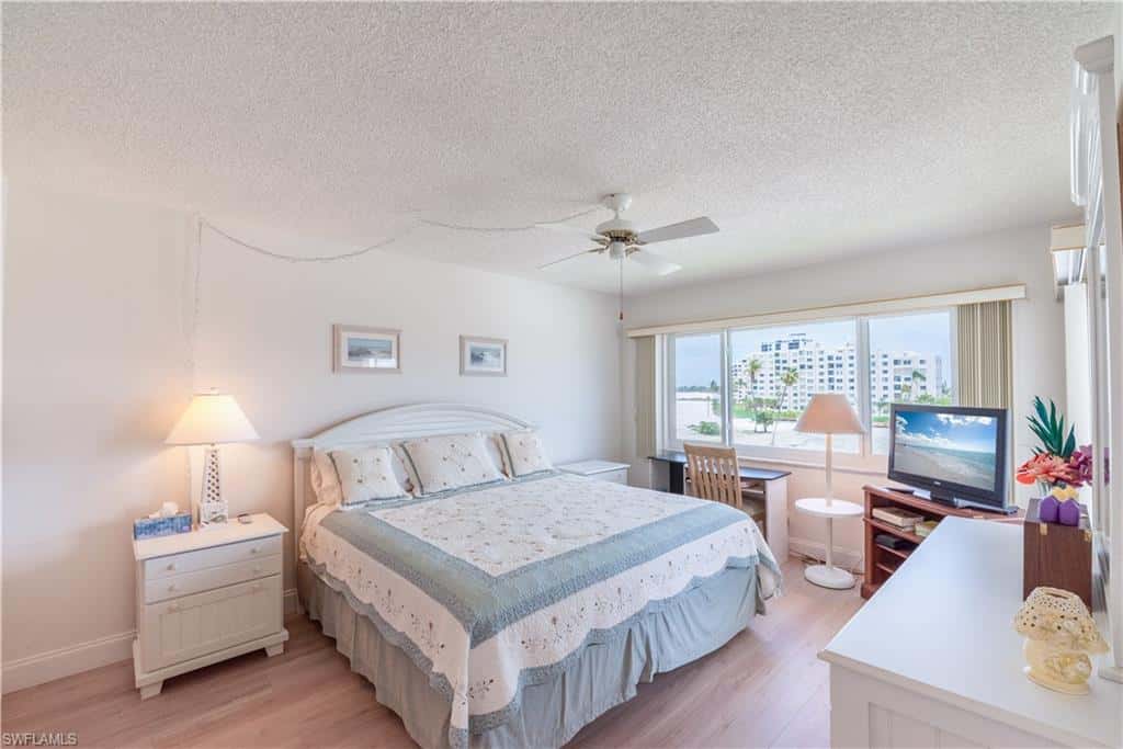 6900 Estero Blvd #401, Fort Myers Beach, photo 19