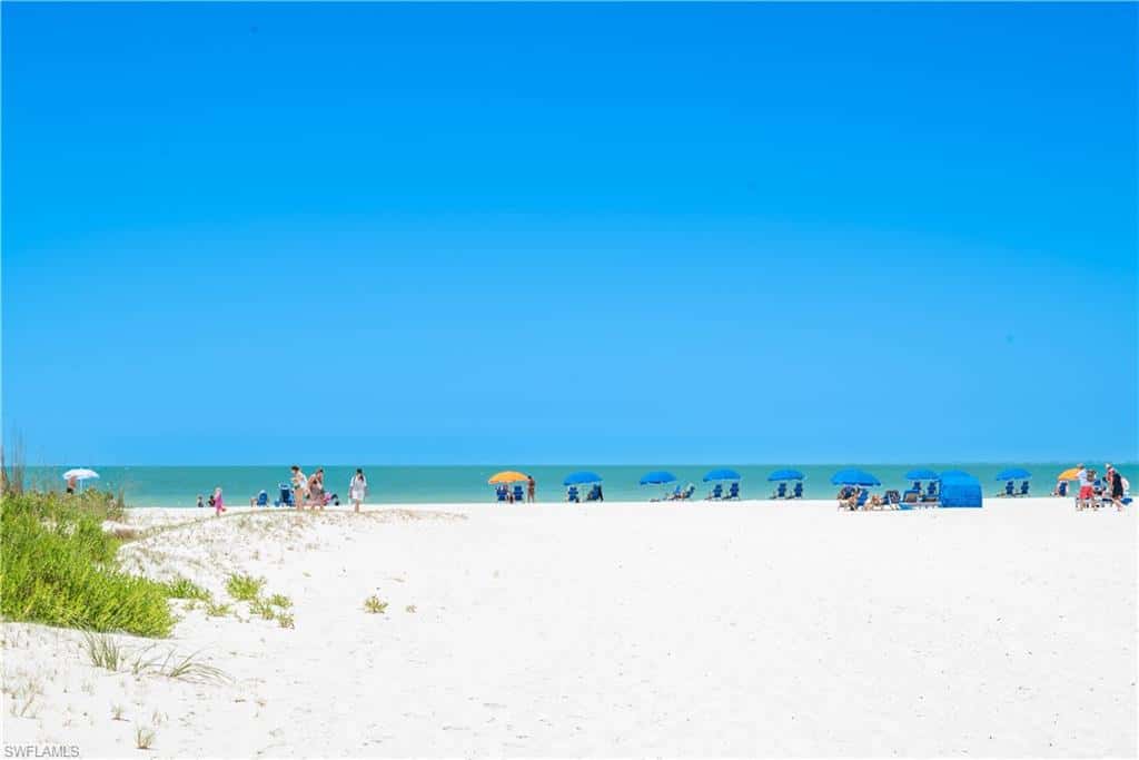 6900 Estero Blvd #401, Fort Myers Beach, photo 35