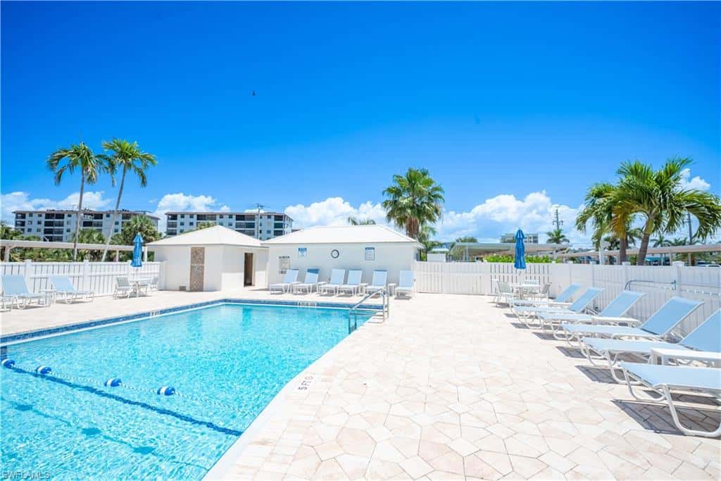 6900 Estero Blvd #401, Fort Myers Beach, photo 31