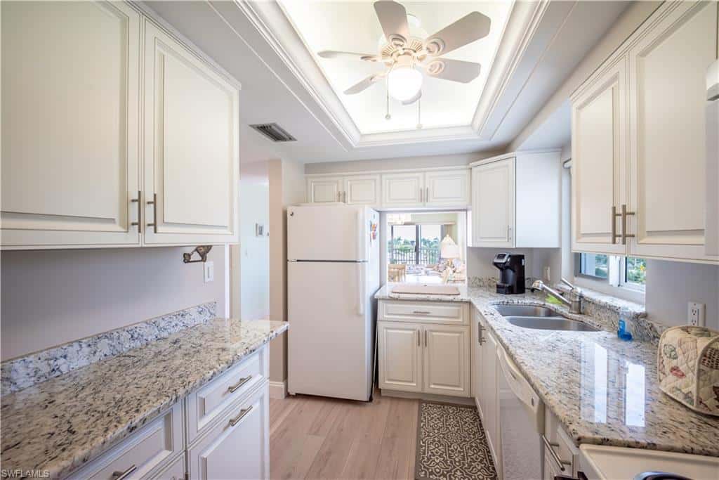 6900 Estero Blvd #401, Fort Myers Beach, photo 4