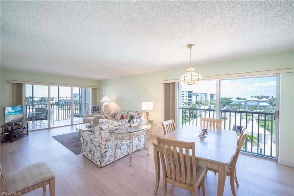 6900 Estero Blvd #401, Fort Myers Beach, photo 8
