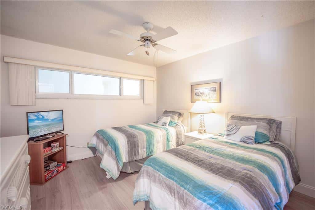 6900 Estero Blvd #401, Fort Myers Beach, photo 25
