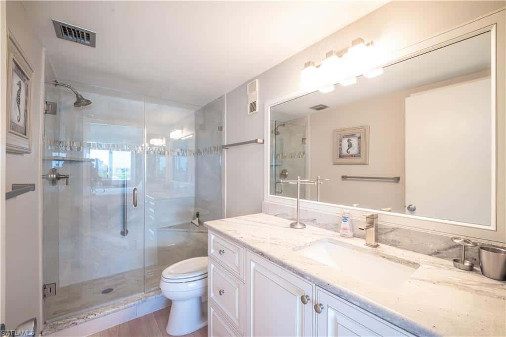 6900 Estero Blvd #401, Fort Myers Beach, photo 21