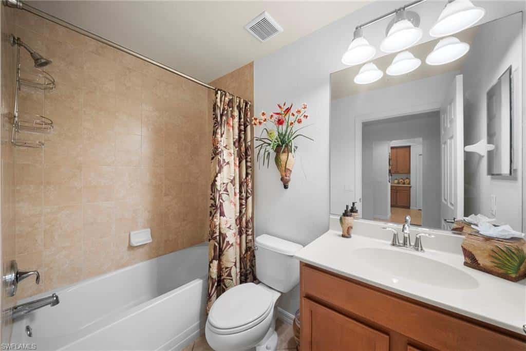10306 Heritage Bay Blvd #2913, Naples, photo 23