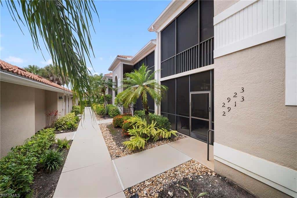 10306 Heritage Bay Blvd #2913, Naples, photo 6