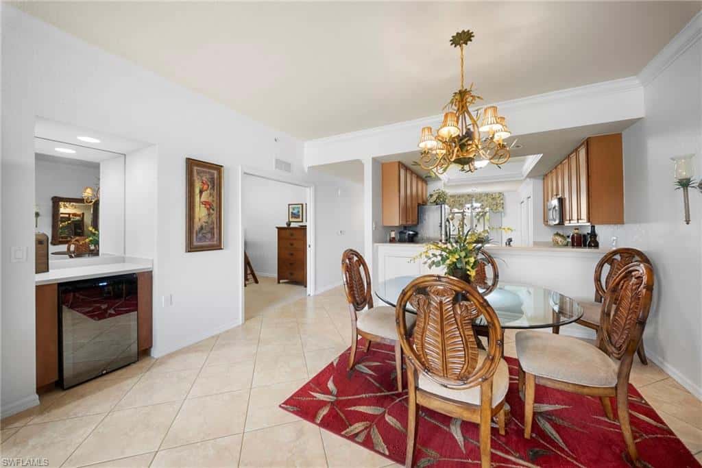 10306 Heritage Bay Blvd #2913, Naples, photo 13