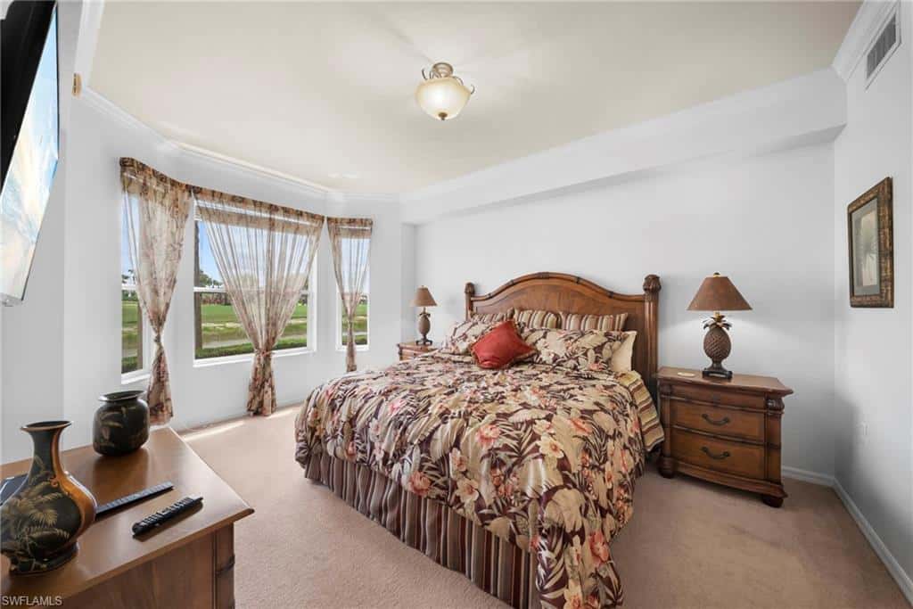 10306 Heritage Bay Blvd #2913, Naples, photo 17