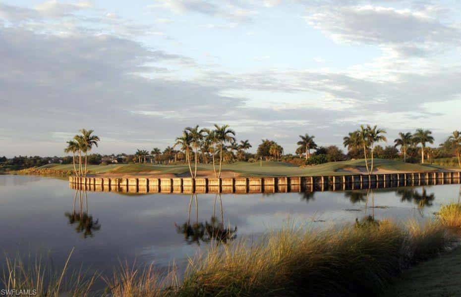 10306 Heritage Bay Blvd #2913, Naples, photo 47
