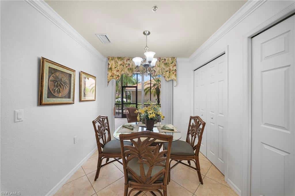 10306 Heritage Bay Blvd #2913, Naples, photo 16