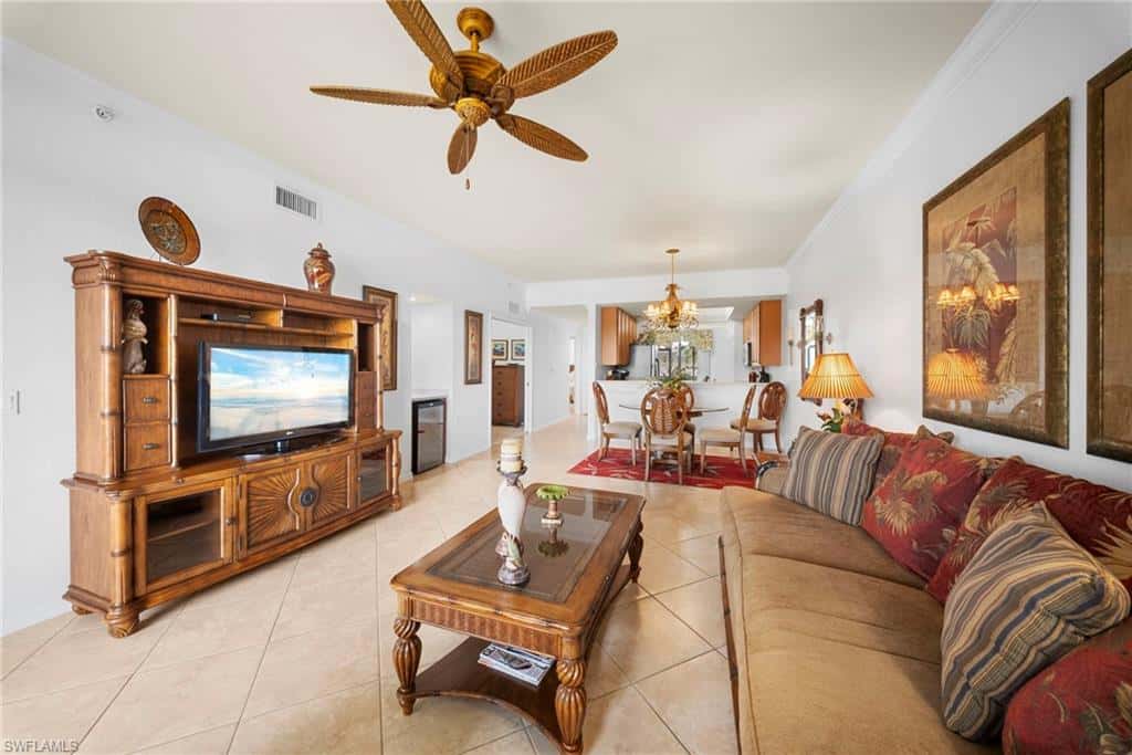 10306 Heritage Bay Blvd #2913, Naples, photo 12