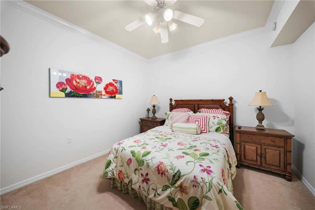 10306 Heritage Bay Blvd #2913, Naples, photo 22