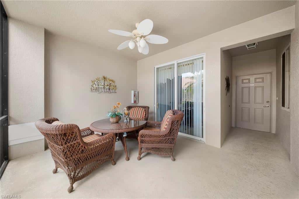 10306 Heritage Bay Blvd #2913, Naples, photo 7