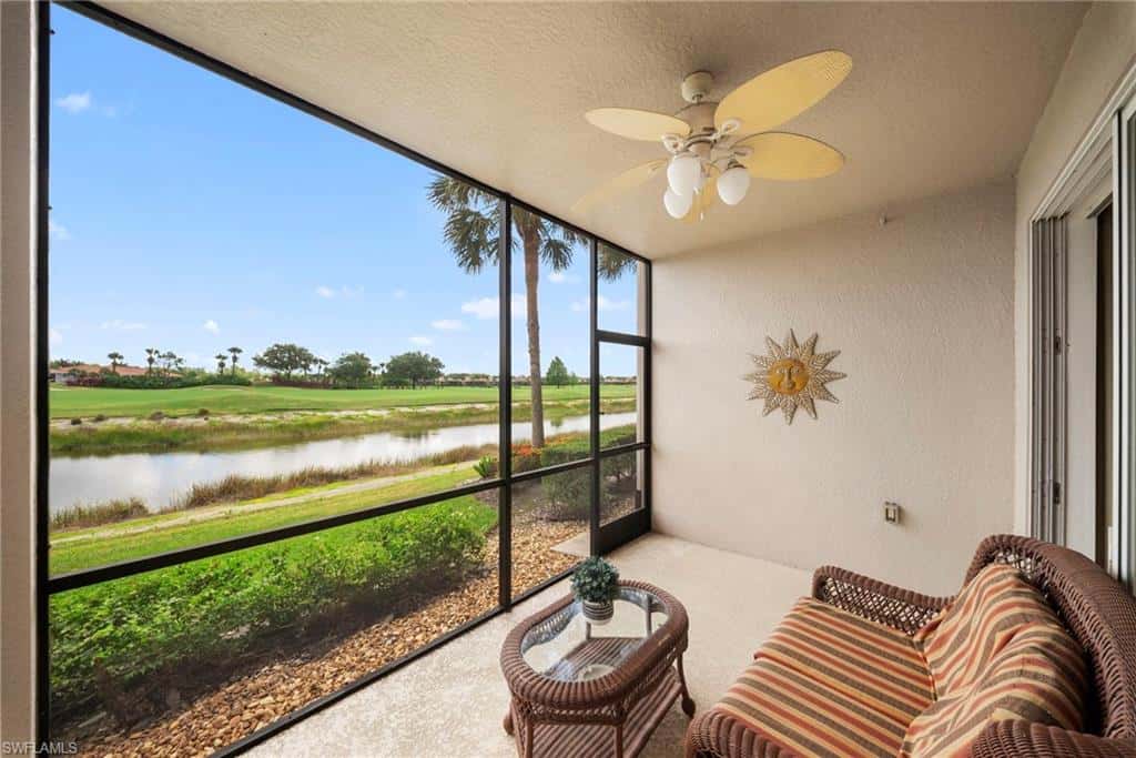 10306 Heritage Bay Blvd #2913, Naples, photo 5
