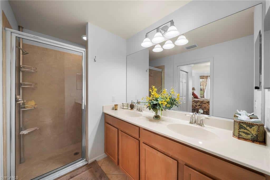 10306 Heritage Bay Blvd #2913, Naples, photo 20