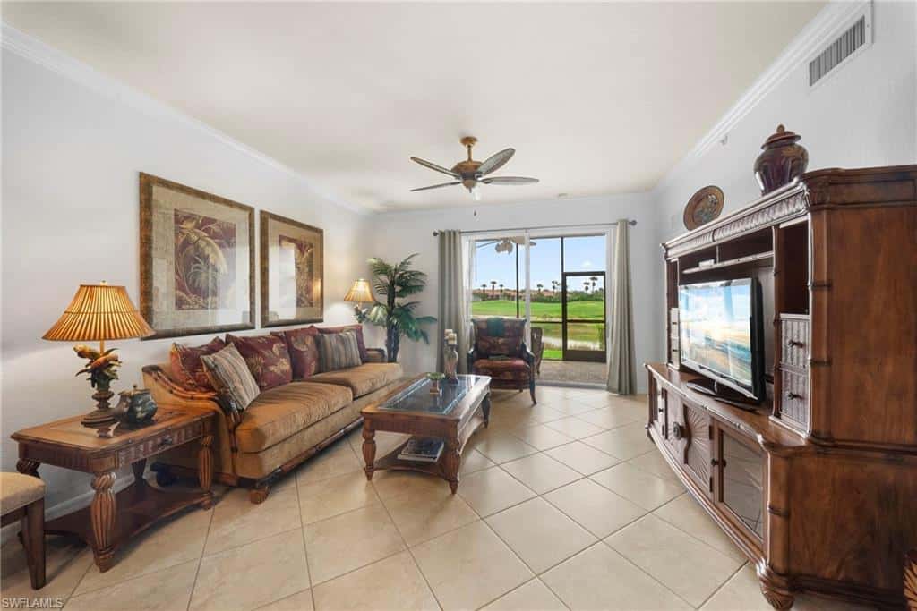 10306 Heritage Bay Blvd #2913, Naples, photo 9