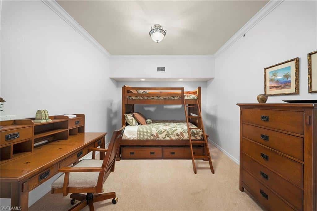 10306 Heritage Bay Blvd #2913, Naples, photo 24