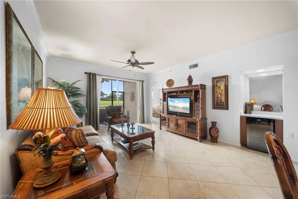 10306 Heritage Bay Blvd #2913, Naples, photo 10