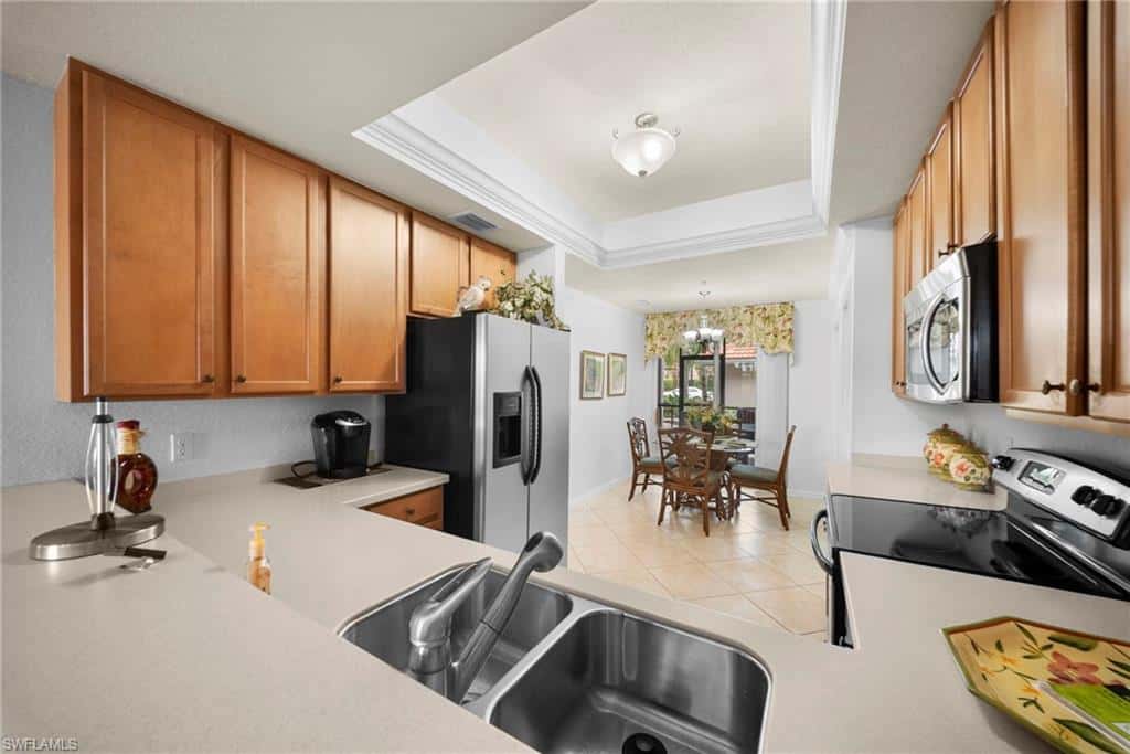10306 Heritage Bay Blvd #2913, Naples, photo 14
