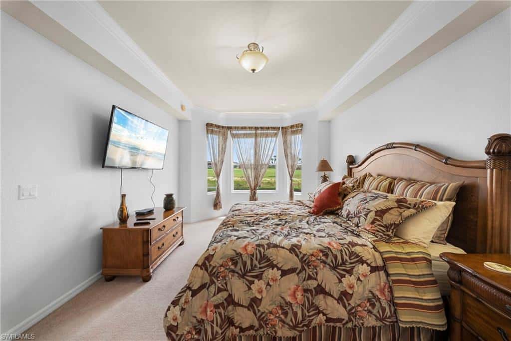10306 Heritage Bay Blvd #2913, Naples, photo 18