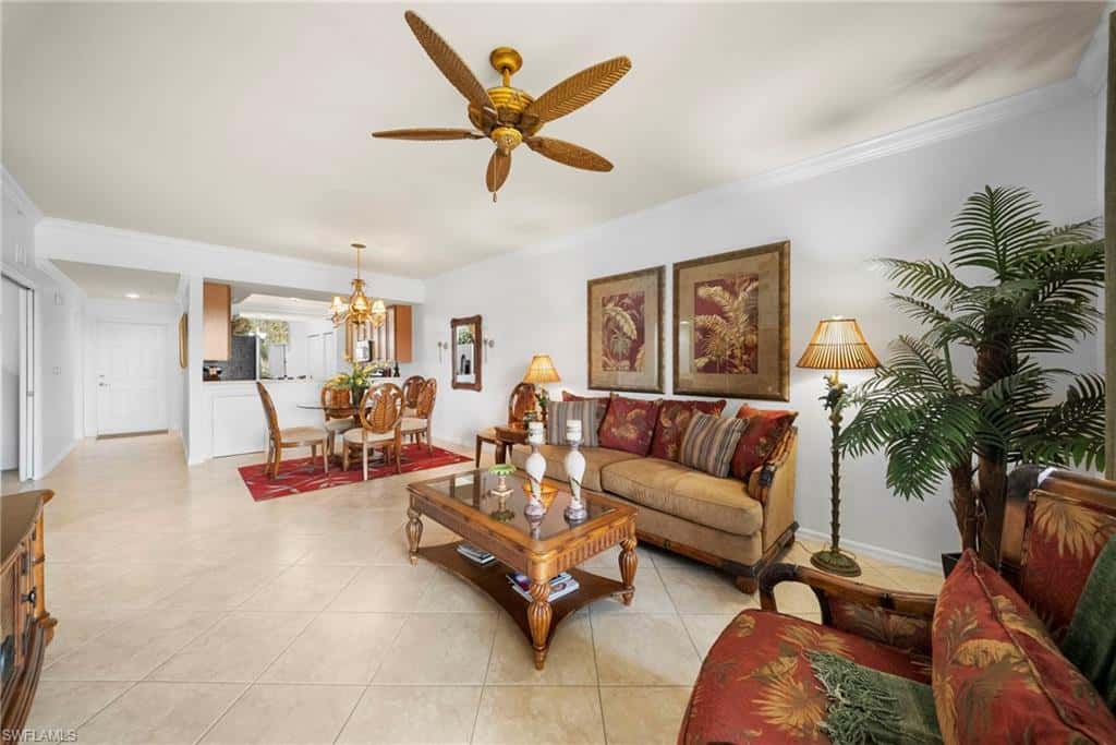 10306 Heritage Bay Blvd #2913, Naples, photo 11