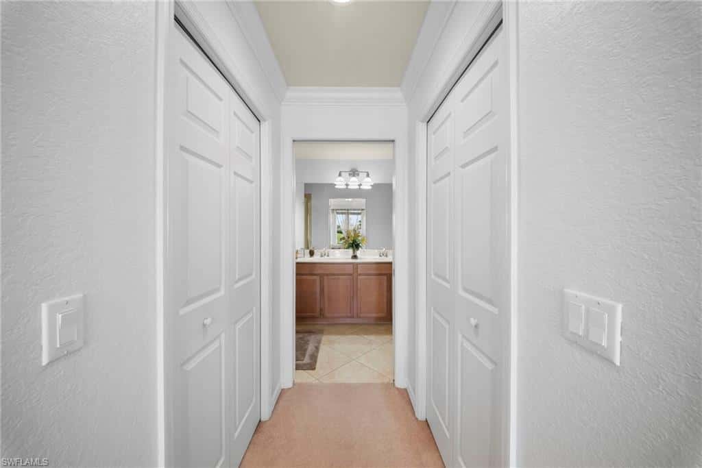 10306 Heritage Bay Blvd #2913, Naples, photo 19