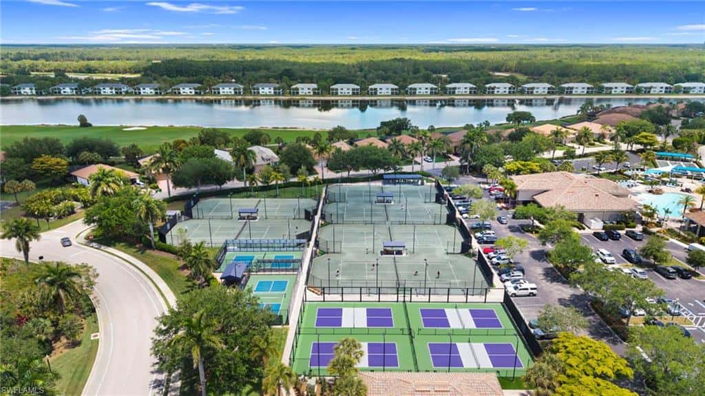 10306 Heritage Bay Blvd #2913, Naples, photo 39
