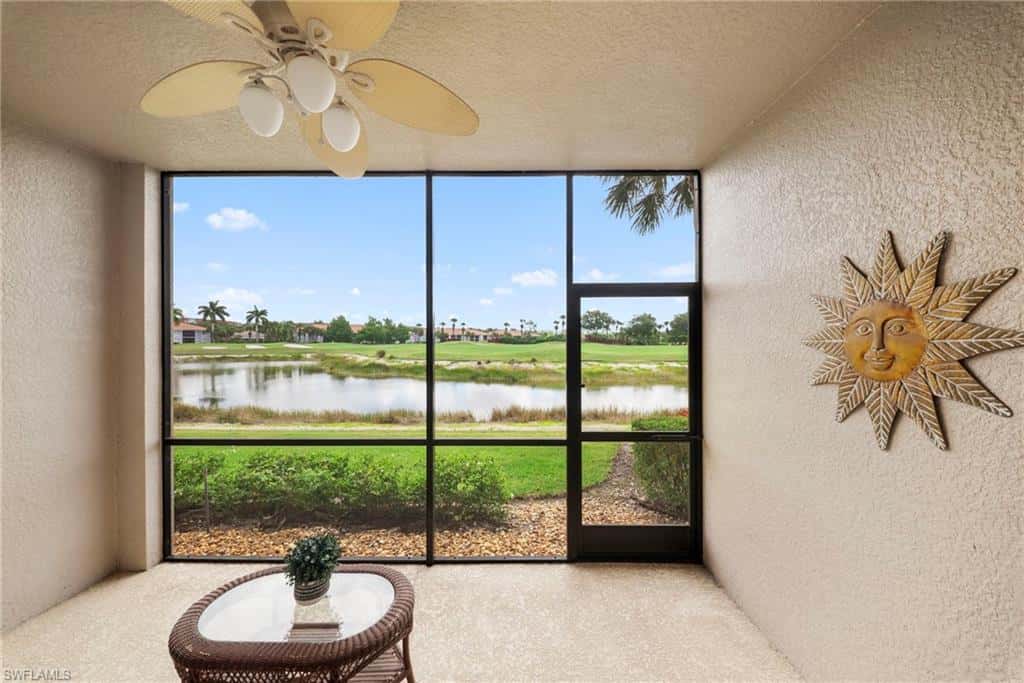 10306 Heritage Bay Blvd #2913, Naples, photo 4