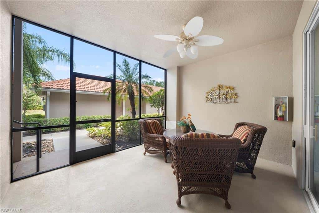 10306 Heritage Bay Blvd #2913, Naples, photo 8