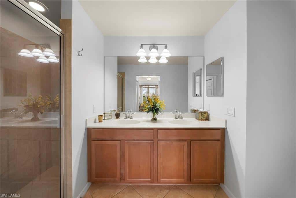 10306 Heritage Bay Blvd #2913, Naples, photo 21