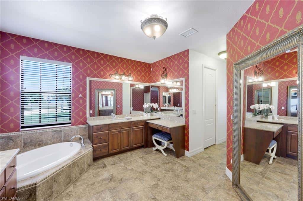 3115 22nd Pl, Cape Coral, photo 23
