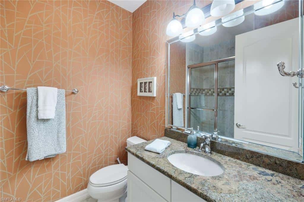 3115 22nd Pl, Cape Coral, photo 27