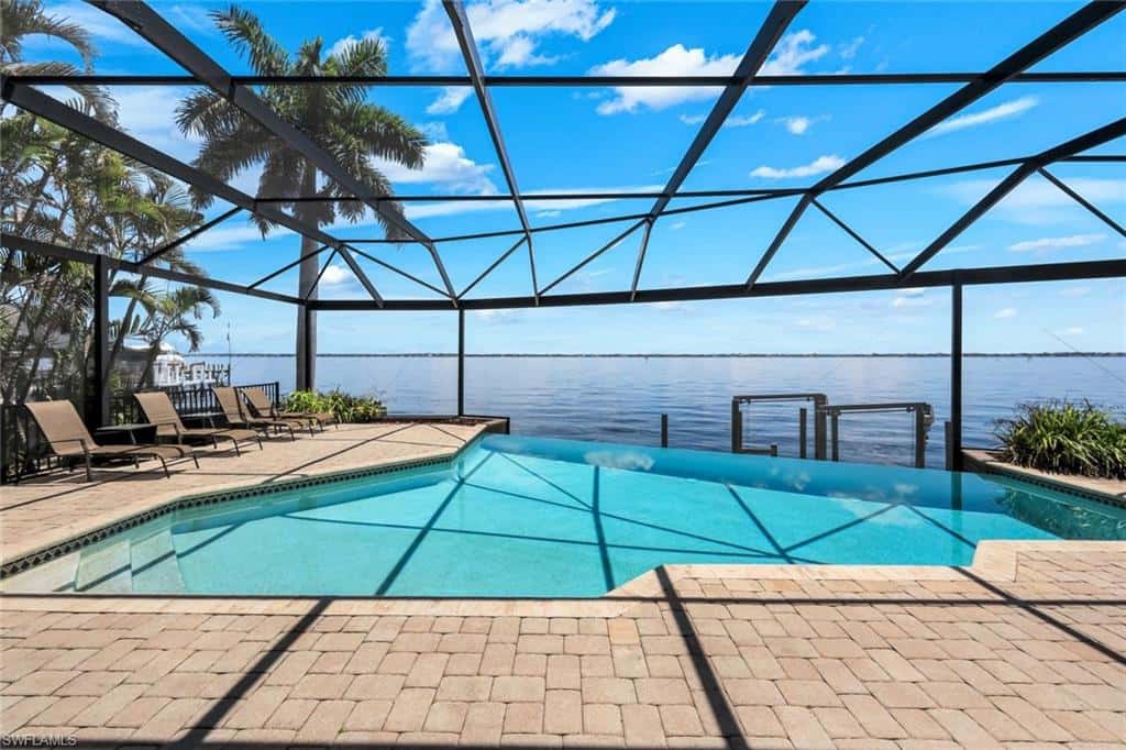 3115 22nd Pl, Cape Coral, photo 6
