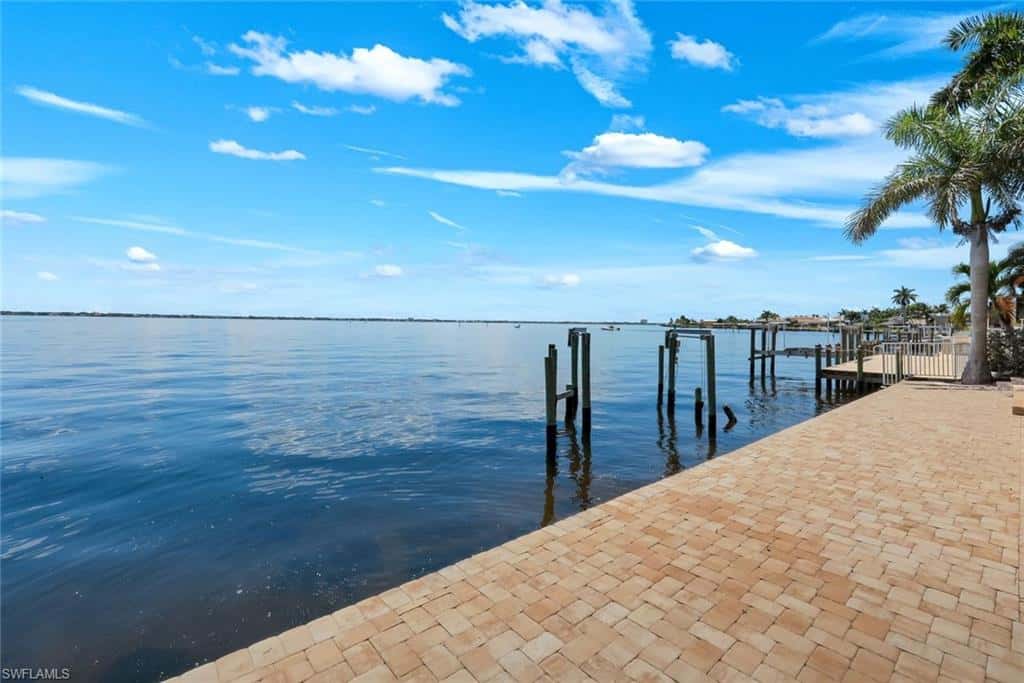 3115 22nd Pl, Cape Coral, photo 42