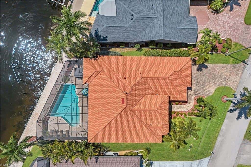 3115 22nd Pl, Cape Coral, photo 46