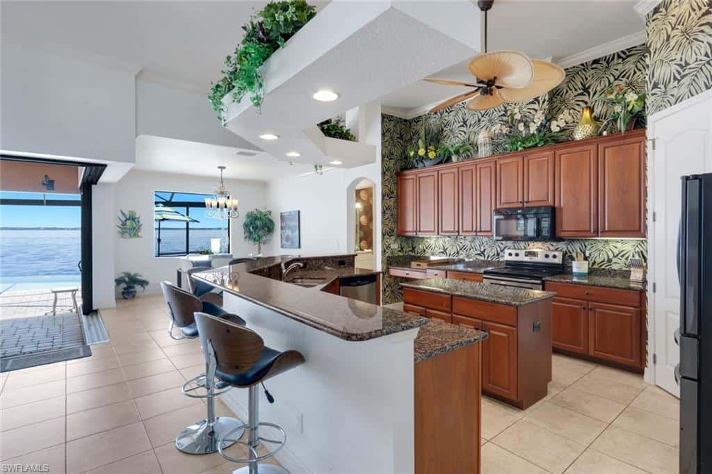 3115 22nd Pl, Cape Coral, photo 13