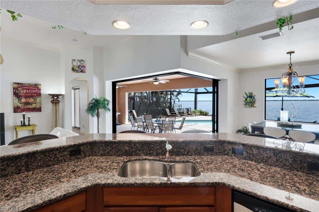 3115 22nd Pl, Cape Coral, photo 17