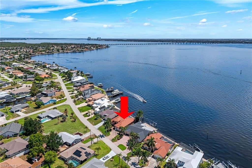 3115 22nd Pl, Cape Coral, photo 47