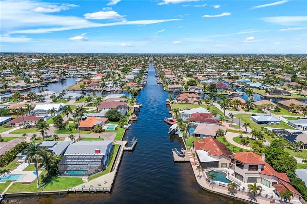 3115 22nd Pl, Cape Coral, photo 43