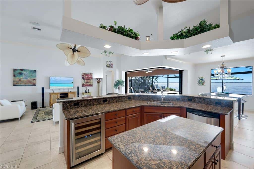 3115 22nd Pl, Cape Coral, photo 16