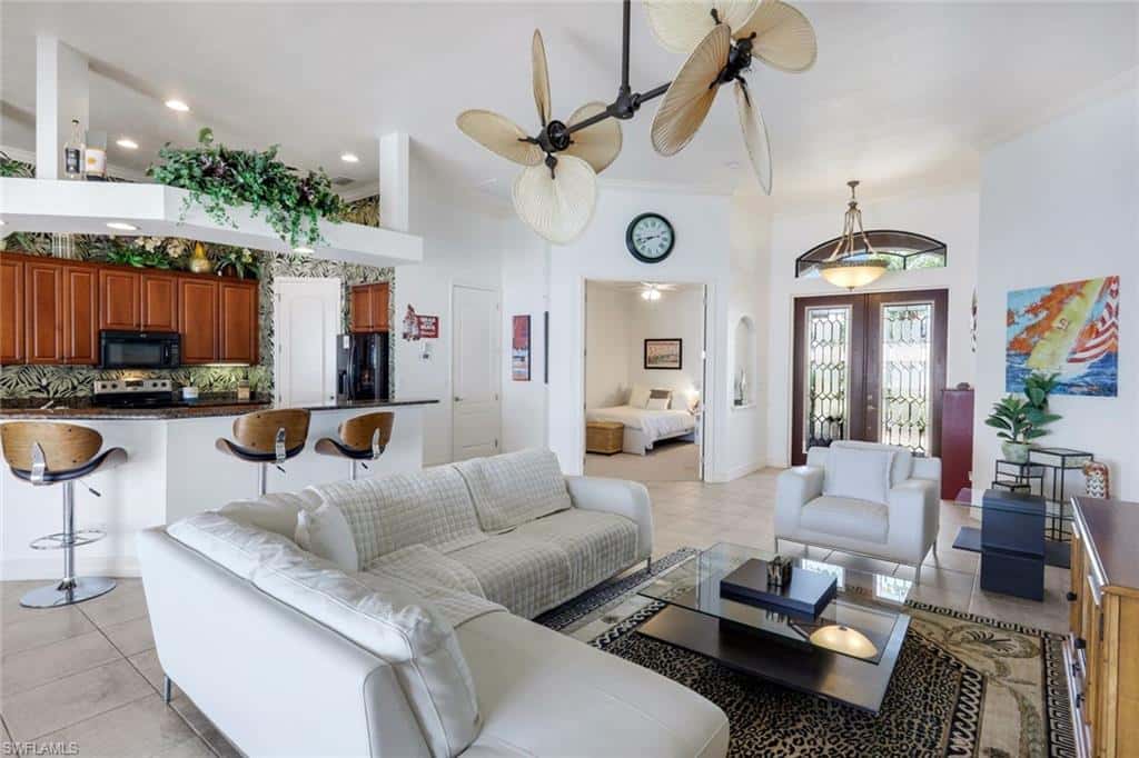 3115 22nd Pl, Cape Coral, photo 12